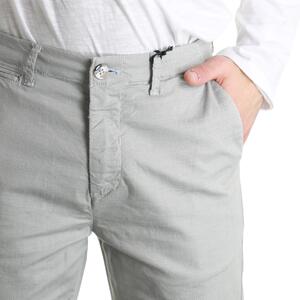 PANTALONE CHINO SSEINSE - Mad Fashion | img vers.300x/